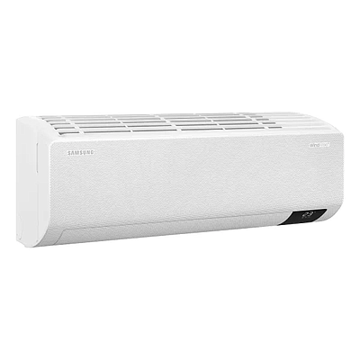 Air Conditioning Samsung AR09BSFCMWKXER/AR09BSFCMWKNER White