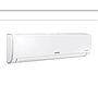 Air Conditioning Samsung AR09TXHQASINUA/AR09TXHQASIXUA White