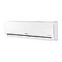 Air Conditioning Samsung AR09TXHQASINUA/AR09TXHQASIXUA White