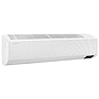Air Conditioning Samsung AR18BSFCMWKXER/AR18BSFCMWKNER White