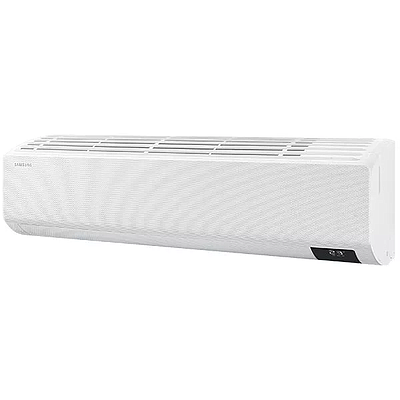 Air Conditioning Samsung AR18BSFCMWKXER/AR18BSFCMWKNER White