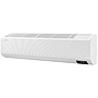 Air Conditioning Samsung AR18BSFCMWKXER/AR18BSFCMWKNER White