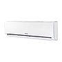 Air Conditioning Samsung AR18BXHQASINUA/AR18BXHQASIXUA White