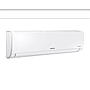 Air Conditioning Samsung AR24BXHQASINUA/AR24BXHQASIXUA White
