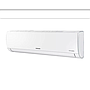 Air Conditioning Samsung AR24BXHQASINUA/AR24BXHQASIXUA White