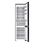 Refrigerator Samsung RB38C7B6D12/WT White