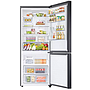 Refrigerator Samsung RB50DG602EB1WT Black
