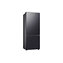 Refrigerator Samsung RB53DG703EB1WT Black