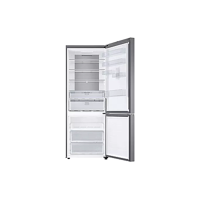 Refrigerator Samsung RB53DG703ES9WT Silver