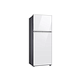 Refrigerator Samsung RT42CB662012/WT White