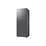 Refrigerator Samsung RT47CG6442S9WT Inox