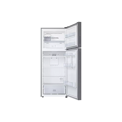 Refrigerator Samsung RT47CG6442S9WT Inox