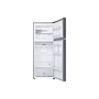 Refrigerator Samsung RT47CG6442S9WT Inox