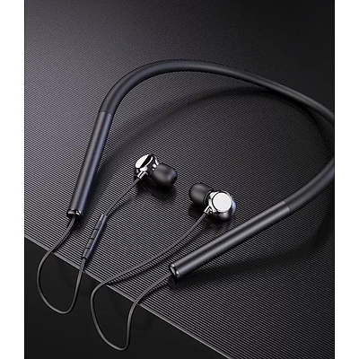 Bluetooth In-Ear Headphones Choetech OC-A008 Ceramic