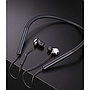 Bluetooth In-Ear Headphones Choetech OC-A008 Ceramic