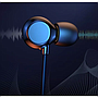 Bluetooth In-Ear Headphones Choetech OC-A008 Ceramic