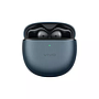 In-Ear Wireless Earbuds Vivo XE W25 TWS Air – Pebble Blue