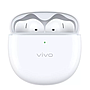 In-Ear Wireless Earbuds Vivo XE W25 TWS Air – Bubble White