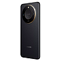 Smartphone Honor X9c Smart 8GB/256GB Dual Sim - Midnight Black