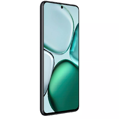 Smartphone Honor X9c Smart 8GB/256GB Dual Sim - Midnight Black