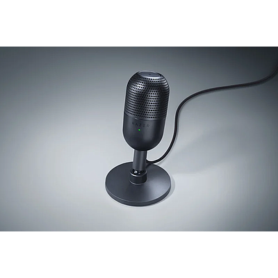 Microphone Razer Seiren V3 Mini (RZ19-05050100-R3M1) - Black