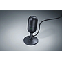 Microphone Razer Seiren V3 Mini (RZ19-05050100-R3M1) - Black