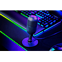 Microphone Razer Seiren V3 Mini (RZ19-05050100-R3M1) - Black