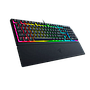 Gaming Keyboard Razer Ornata V3 (RZ03-04460100-R3M1) - Black