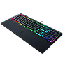 Gaming Keyboard Razer Ornata V3 (RZ03-04460100-R3M1) - Black