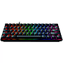 Gaming Keyboard Razer Huntsman Mini (RZ03-03391500-R3R1) - Black