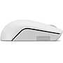 Mouse Lenovo 300 Wireless Compact (GY51L15677) - Cloud Grey