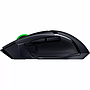 Gaming Mouse Razer Basilisk V3 X HyperSpeed (RZ01-04870100-R3G1) - Black