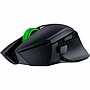 Gaming Mouse Razer Basilisk V3 X HyperSpeed (RZ01-04870100-R3G1) - Black