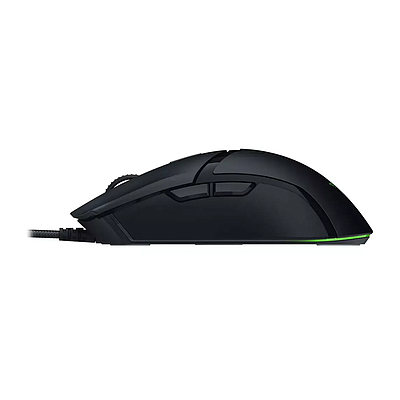 Gaming Mouse Razer Cobra (RZ01-04650100-R3M1) - Black