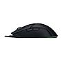 Gaming Mouse Razer Cobra (RZ01-04650100-R3M1) - Black
