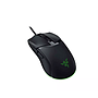 Gaming Mouse Razer Cobra (RZ01-04650100-R3M1) - Black
