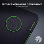 Gaming Mousepad Razer Gigantus V2 - Black