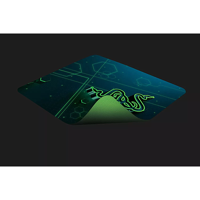 Gaming Mousepad Razer Goliathus Mobile (RZ02-01820200-R3M1) - Black