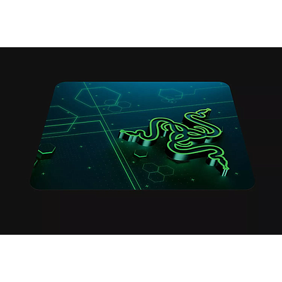 Gaming Mousepad Razer Goliathus Mobile (RZ02-01820200-R3M1) - Black