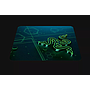 Gaming Mousepad Razer Goliathus Mobile (RZ02-01820200-R3M1) - Black