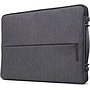 Laptop Bag Lenovo 14" Urban Sleeve Case (GX40Z50941) - Charcoal Grey