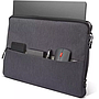 Laptop Bag Lenovo 14" Urban Sleeve Case (GX40Z50941) - Charcoal Grey