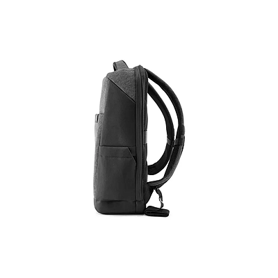 Laptop Backpack HP Travel 15.6" (2Z8A3AA) - Dark Grey