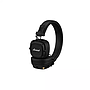 Wireless On-Ear Headphone Marshall Major V - Black
