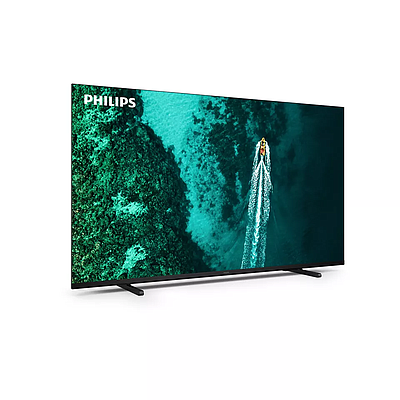 TV Philips 65" (165cm) / 65PUS7409/12 Smart 4K UHD