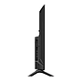 TV Philips 65" (165cm) / 65PUS7009/12 Smart 4K UHD