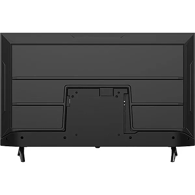 TV Philips 65" (165cm) / 65PUS7009/12 Smart 4K UHD