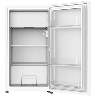 Refrigerator Chigo CRG120 White