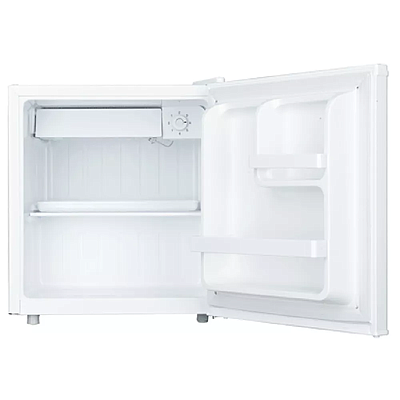 Refrigerator Chigo CRG60 White
