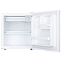 Refrigerator Chigo CRG60 White